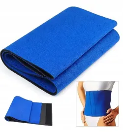 pas-neoprenowy-gorset-wyszczuplajacy-na-brzuch-szeroki-one-size