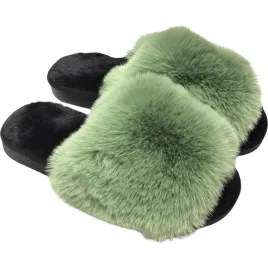 kapcie-damskie-z-futerkiem-miekkie-puchate-rozm-36