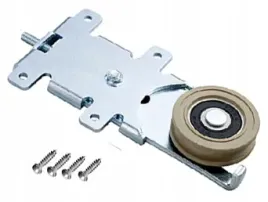 wozek-z-hakiem-rolka-drzwi-przesuwne-typ-18c-bez-avanti