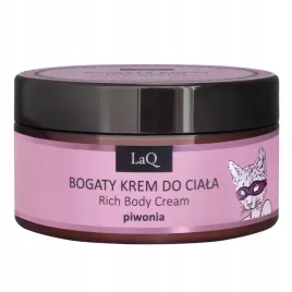 laq-bogaty-krem-do-ciala-kocica-piwonia-200ml