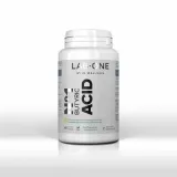 lab-one-n1-butyric-acid-60-kapsulek