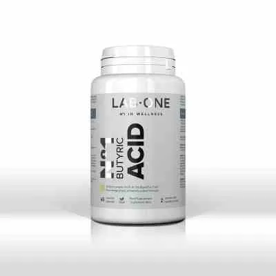 lab-one-n1-butyric-acid-60-kapsulek-marka-lab-one