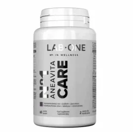 lab-one-n1-aneavita-care-60-kapsulek