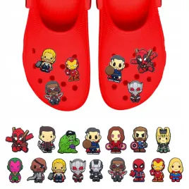 przypinki-do-crocs-marvel-avengers-do-butow-telefonu-torby-zestaw-16-szt