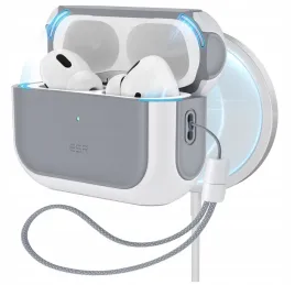 etui-z-halolock-do-airpods-pro-2-generacji-magsafe-ready-hybrydowa-ochrona