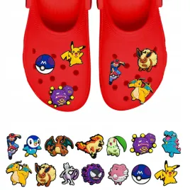przypinki-do-crocs-pokemon-do-butow-telefonu-torby-zestaw-14-szt