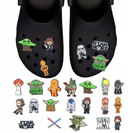 przypinki-do-crocs-star-wars-do-butow-telefonu-torby-zestaw-19-szt