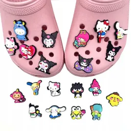 przypinki-do-crocs-hello-kitty-kawaii-zestaw-20-sztuk