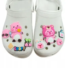duze-xl-przypinki-loopy-zanmang-do-crocs-butow-klapkow-telefonu-torebek