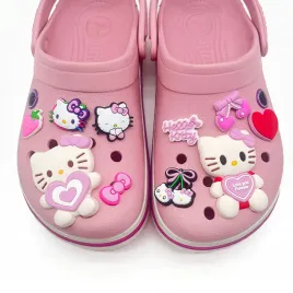 duze-xl-przypinki-hello-kitty-do-crocs-butow-klapkow-telefonu-torebek