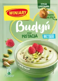 budyn-o-smaku-pistacji-z-nuta-maliny-bez-dodatku-cukru-winiary