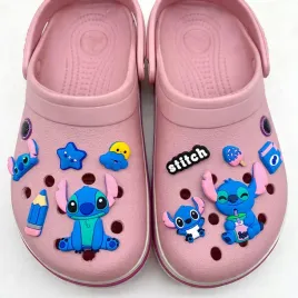 duze-xl-przypinki-lilo-stich-stitch-do-crocs-butow-klapkow-telefonu-torebek