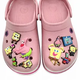 duze-xl-przypinki-spongebob-do-crocs-butow-klapkow-telefonu-torebek-plecaki