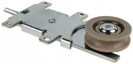 wozek-bez-haka-rolka-kolko-drzwi-przesuwne-wd-18c-avanti