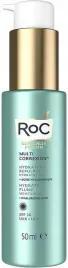 roc-multi-correxion-hydrate-and-plump-moisturiser-krem-zel-spf-30-50-ml