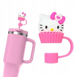 silikonowa-nasadka-na-slomke-kubek-stanley-z-hello-kitty-kawaii-1szt