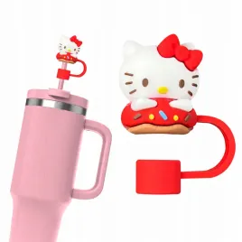 silikonowa-nasadka-na-slomke-kubek-stanley-z-hello-kitty-kawaii-1szt
