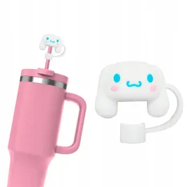 silikonowa-nasadka-na-slomke-kubek-stanley-hello-kitty-cinnamoroll-1szt
