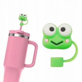 silikonowa-nasadka-na-slomke-kubek-stanley-hello-kitty-keroppi-1szt