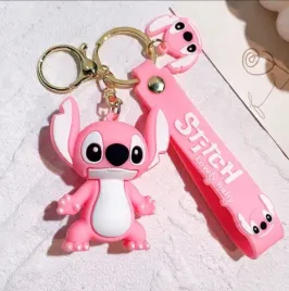 zawieszka-breloczek-do-kluczy-lub-torebki-stitch-angel-idealny-na-prezent