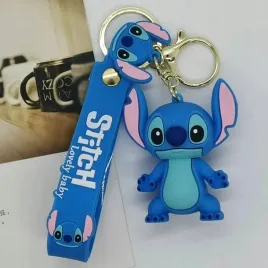 zawieszka-breloczek-do-kluczy-lub-torebki-lilo-i-stitch-idealny-na-prezent