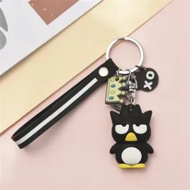 kawaii-breloczek-hello-kitty-badtz-maru-sanrio-anime-idealny-na-prezent