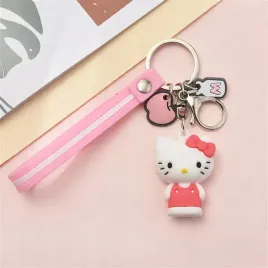 kawaii-breloczek-hello-kitty-postac-sanrio-anime-idealny-na-prezent