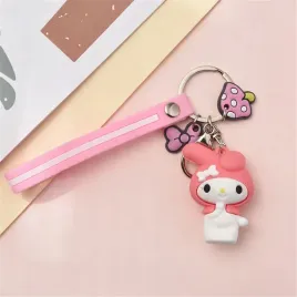 kawaii-breloczek-hello-kitty-melody-postac-sanrio-anime-idealny-na-prezent