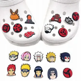 przypinki-do-crocs-naruto-do-butow-telefonu-torby-zestaw-20-szt