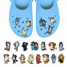 przypinki-do-crocs-bluey-do-butow-telefonu-torby-zestaw-15-szt