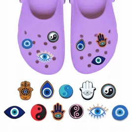 przypinki-do-crocs-magic-oko-proroka-do-butow-telefonu-torby-zestaw-11-szt