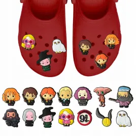 przypinki-do-crocs-harry-potter-do-butow-telefonu-torby-zestaw-14-szt