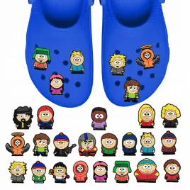 przypinki-do-crocs-south-park-do-butow-telefonu-torby-zestaw-21-szt
