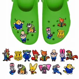 przypinki-do-crocs-zwierzogrod-do-butow-telefonu-torby-zestaw-14-szt
