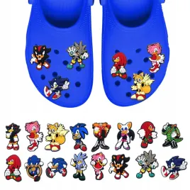 przypinki-do-crocs-sonic-do-butow-telefonu-torby-zestaw-16-szt