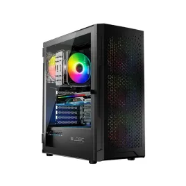 komputer-gamingowy-do-gier-artrel-5950x-rtx-5070-32-gb-ram-ssd-2-tb-win11