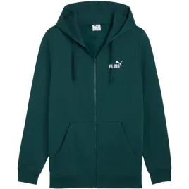 bluza-meska-puma-ess-no-1-logo-full-zip-hoodie-fl-zielona-682658-75