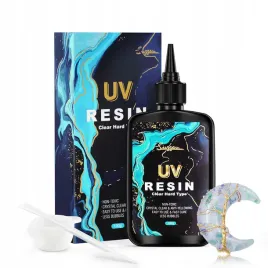 zywica-uv-100g-przezroczysta-twarda-do-bizuterii-odlewania-majsterkowania