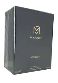 majouri-blue-desert-75-edp-produkt