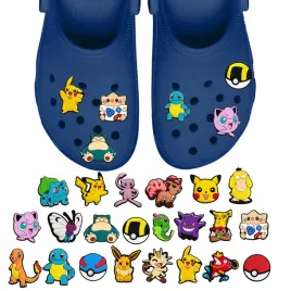 przypinki-do-crocs-pokemon-do-butow-telefonu-torby-zestaw-22-szt