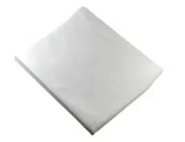 przescieradlo-kosmetyczne-jednorazowe-na-fotel-z-gumka-210-x-90-cm-10-szt