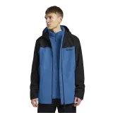 taubenberg-marka-jack-wolfskin