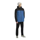 taubenberg-marka-jack-wolfskin-kod-producenta-11153118026
