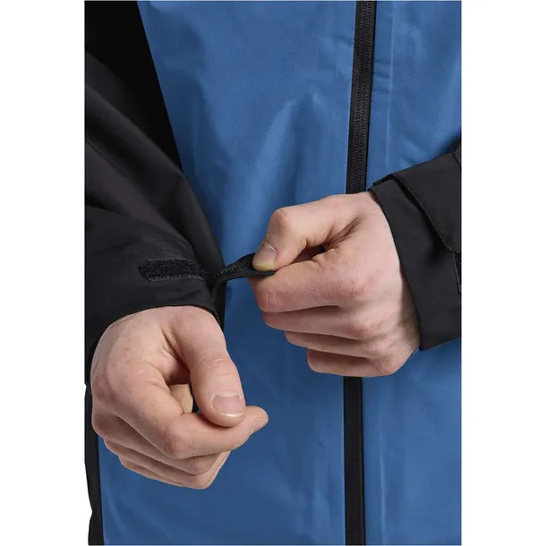 taubenberg-rozmiar-xxl-kod-producenta-11153118026