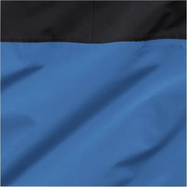taubenberg-kod-producenta-11153118026-rozmiar-xxl