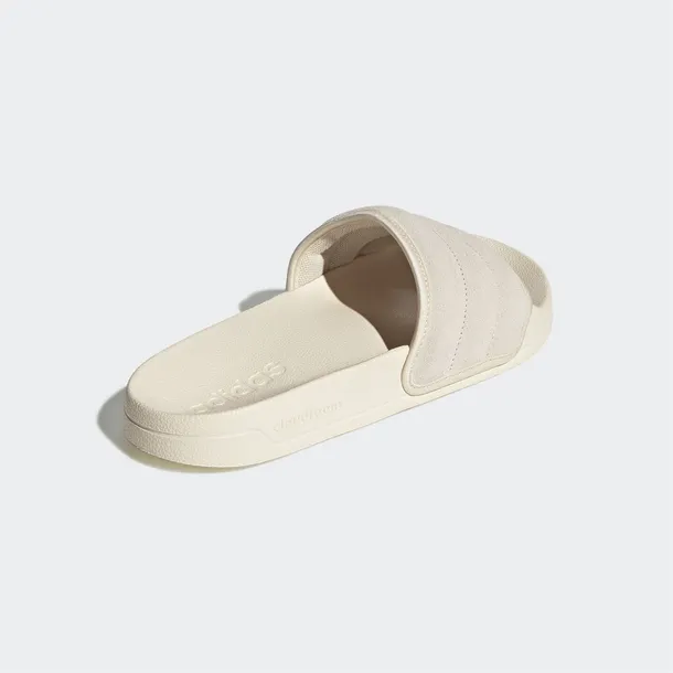jp5191-kod-producenta-jp5191-marka-adidas