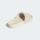 jp5191-kod-producenta-jp5191-marka-adidas