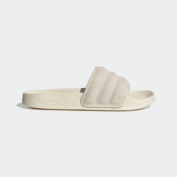jp5191-marka-adidas-kod-producenta-jp5191