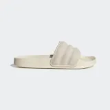 jp5191-marka-adidas-kod-producenta-jp5191