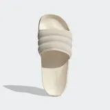 jp5191-marka-adidas-rozmiar-42